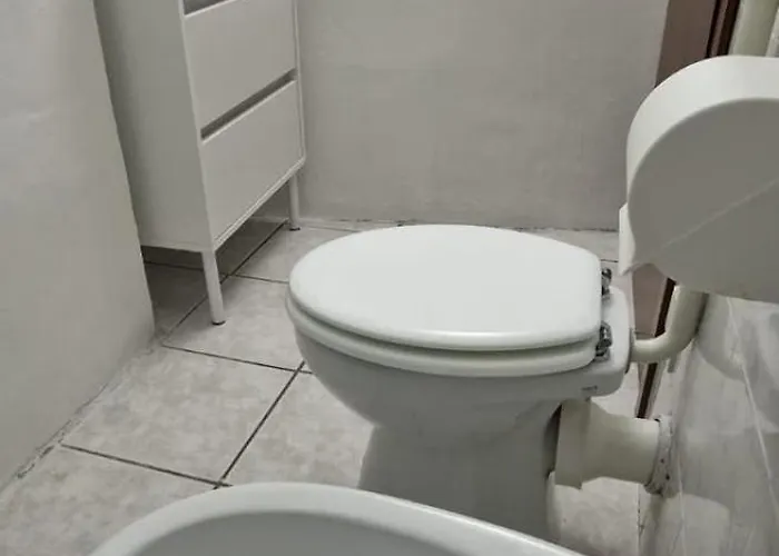 Apartment Casa Sanremo, Historic Center *